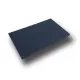 Set de 10 espatulas en caoutchouc (7cm x 5cm)