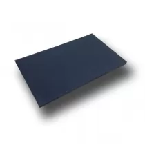 Set 10 espatulas de goma (10cm x 6cm)