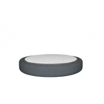 Espuma MACIA Polir 15cm