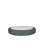 DOUCE mousse de Polissage 15cm
