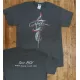 T-Shirt Assistant Mack - M