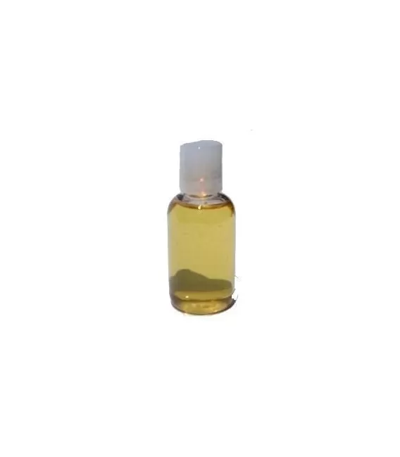 Anti UV Aditivo (50g) (-15%)