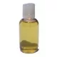 Anti UV Aditivo (50g) (-15%)