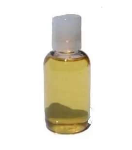 Anti-UV Additivo (50 gr) (-15%)