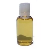 Anti UV Aditivo (50gr)