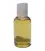 Anti-UV-Additive (50g) (-15%)