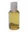 Anti-UV Additif (50 gr) (-15%)
