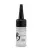 Verniz Fixador Tatuagem Temporária SENJO - 15ml