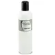 Vernis Fixateur Tatuaje Temporelle Senjo - 250ml