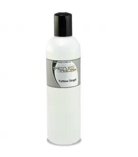 Vernice Fissativo Tatuaje Temporale Senjo - 250ml