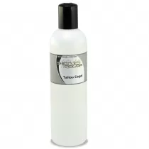 Vernice Fissativo Tatuaje Temporale Senjo - 250ml