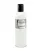 Varnish Fixative Tatuaje Temporal Senjo - 250ml