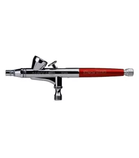 Airbrush SAGOLA Xtech 200 (0,2 mm)