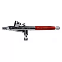 Aerógrafo SAGOLA Xtech 200 (0,2mm)