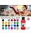 Lack Body Paint SENJO (75ml und 500ml)