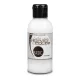 Le diluant à Peinture Peinture pour le Corps Senjo (250ml)