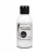 Più sottile di Vernice Vernice Corpo Senjo (250ml)