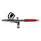Airbrush SAGOLA Xtech 300 (0,3 mm)