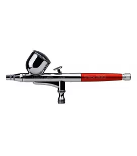 Airbrush SAGOLA Xtech 300 (0,3 mm)