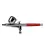Spray guns, SAGOLA Xtech 300 (0.3 mm)