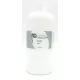Vernice bianca Senjo Pittura del Corpo 500ml