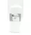 Die farbe Weiß Senjo Body Paint 500ml
