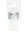 Die farbe Weiß Senjo Body Paint 500ml