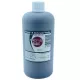 Pintura Preta Senjo Body Paint 500ml