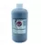 Schwarze farbe Senjo Body Paint 500ml