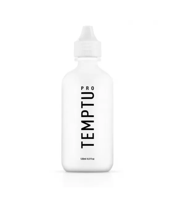 Limpiador Temptu Aerógrafo (120ml)