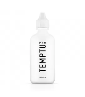 Cleaner Temptu Airbrush (120ml)