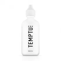 Cleaner Temptu Airbrush (120ml)