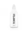Reiniger Temptu Airbrush (120ml)