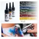 Tinta Tatuaje Temporal Senjo - 15ml