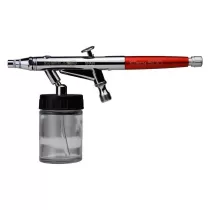 Aerógrafo SAGOLA Xtech 500 (0,5 mm)