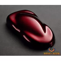 Pintura Candy UK01 Brandy Wine House Of Kolor