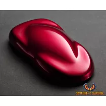 Peinture Candy UK03 Cerise Sauvage House Of Kolor