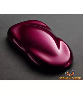 Pintura Candy UK10 Purple House Of Kolor