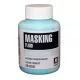 Maske, Flüssiges Vallejo (85ml)