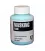 Maske, Flüssiges Vallejo (85ml)