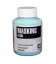 Máscara Líquida de Vallejo (85ml)