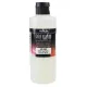 Vernice opaca Premium Vallejo - 200ml