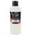 Vernice opaca Premium Vallejo - 200ml