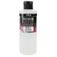 Barniz Brillante Premium Vallejo - 200ml