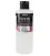 Barniz Brillante Premium Vallejo - 200ml
