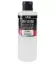 Vernis brillant Premium Vallejo - 200ml