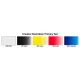 Set Pinturas Illustration Createx (6ud x 60ml)