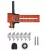 Compasso Cutter 15cm