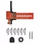 Takt Cutter 15cm