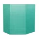 Tapete Plegable de corte -10% dto.